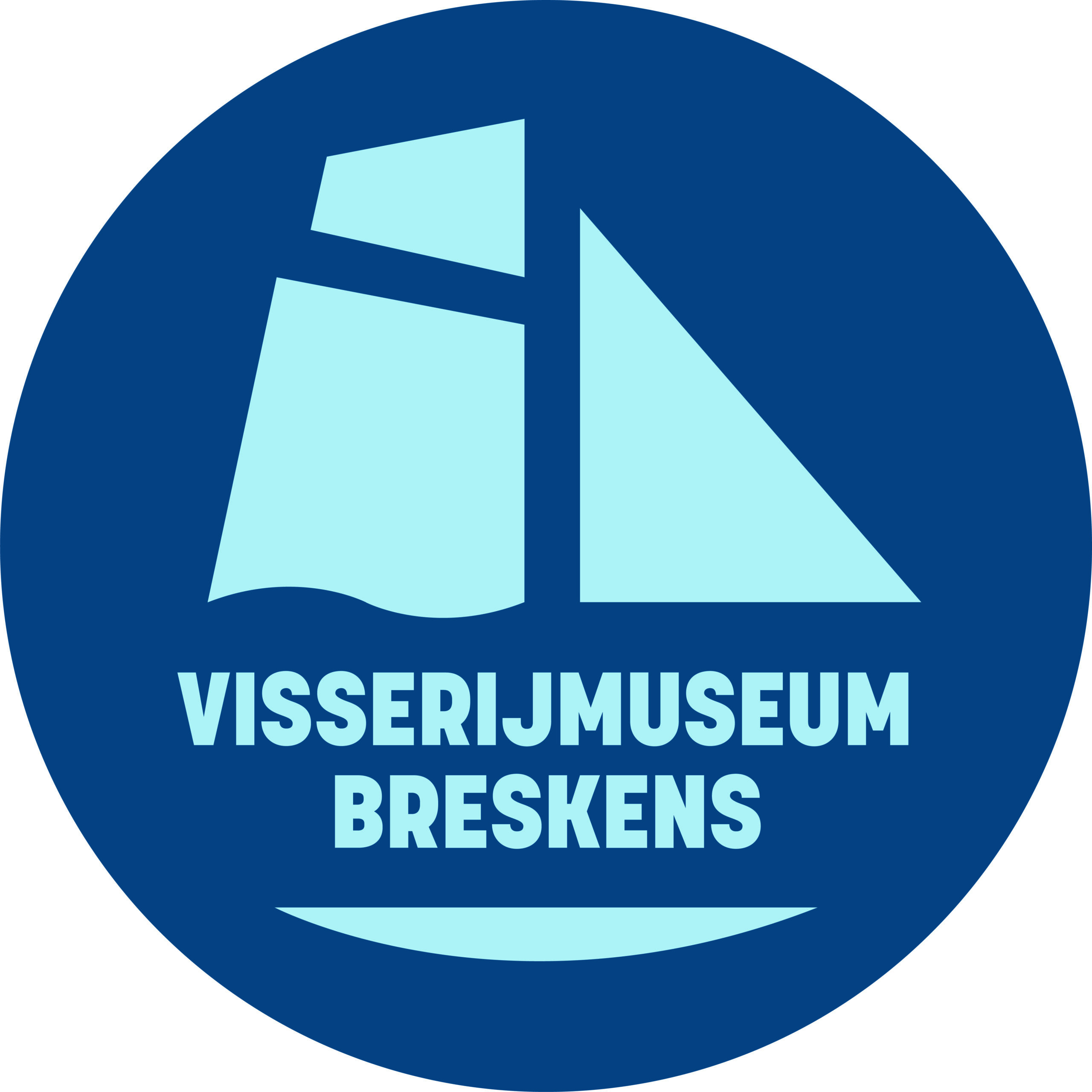 1 logo-visserijmuseum-lichtblauw-op-donker_CMYK (002)