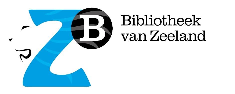 LOGO ZB